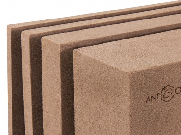 ANTCUBE - Digfix plate 20x20 - XL